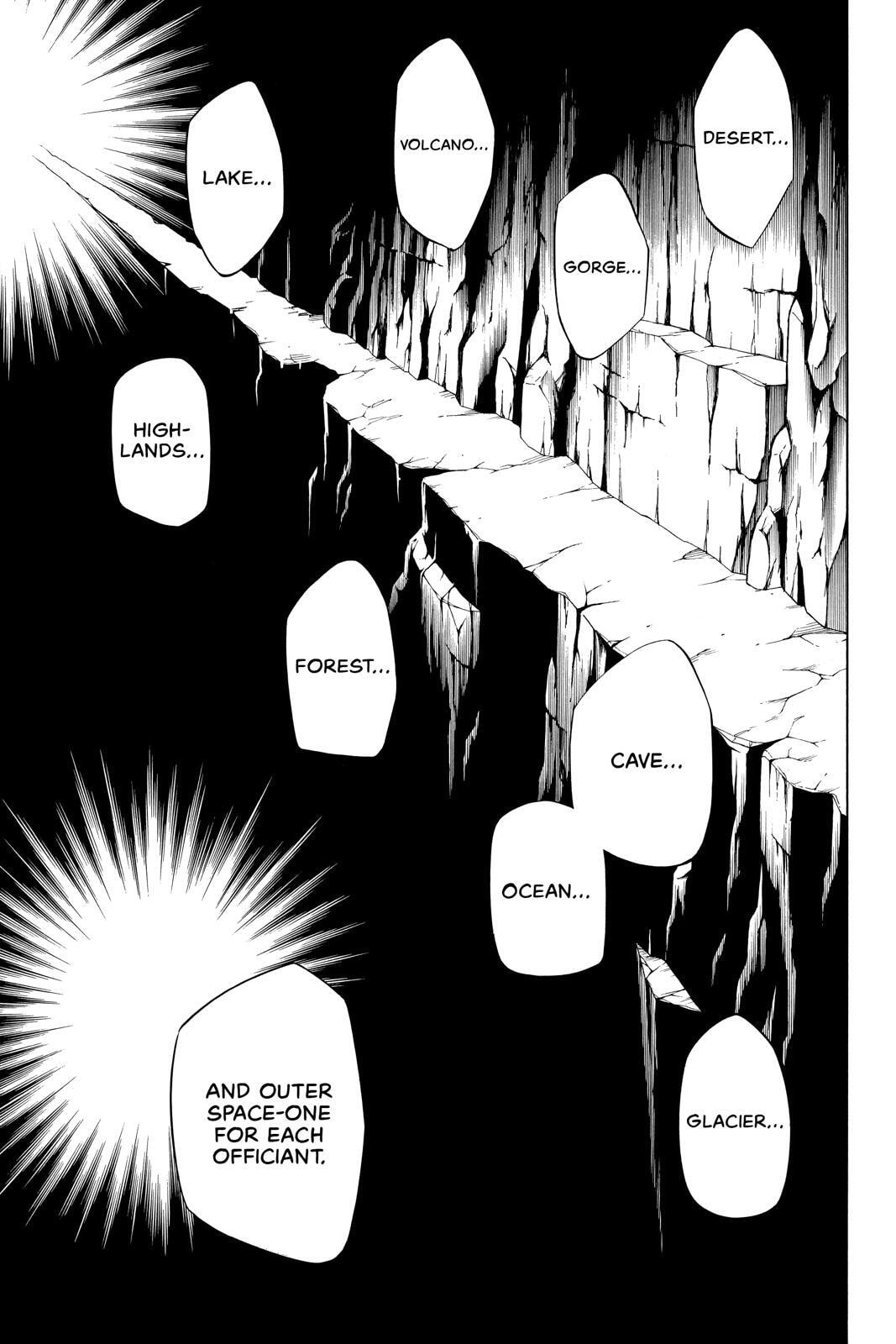 Read Red Fox -Heul ReDam- chapter 268 image 21 on Lezhin