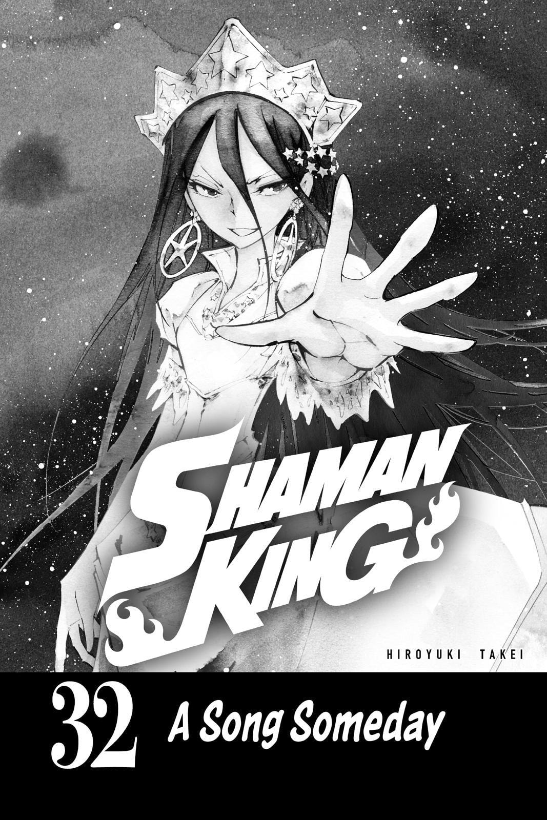 Read Red Fox -Heul ReDam- chapter 278 image 1 on Lezhin