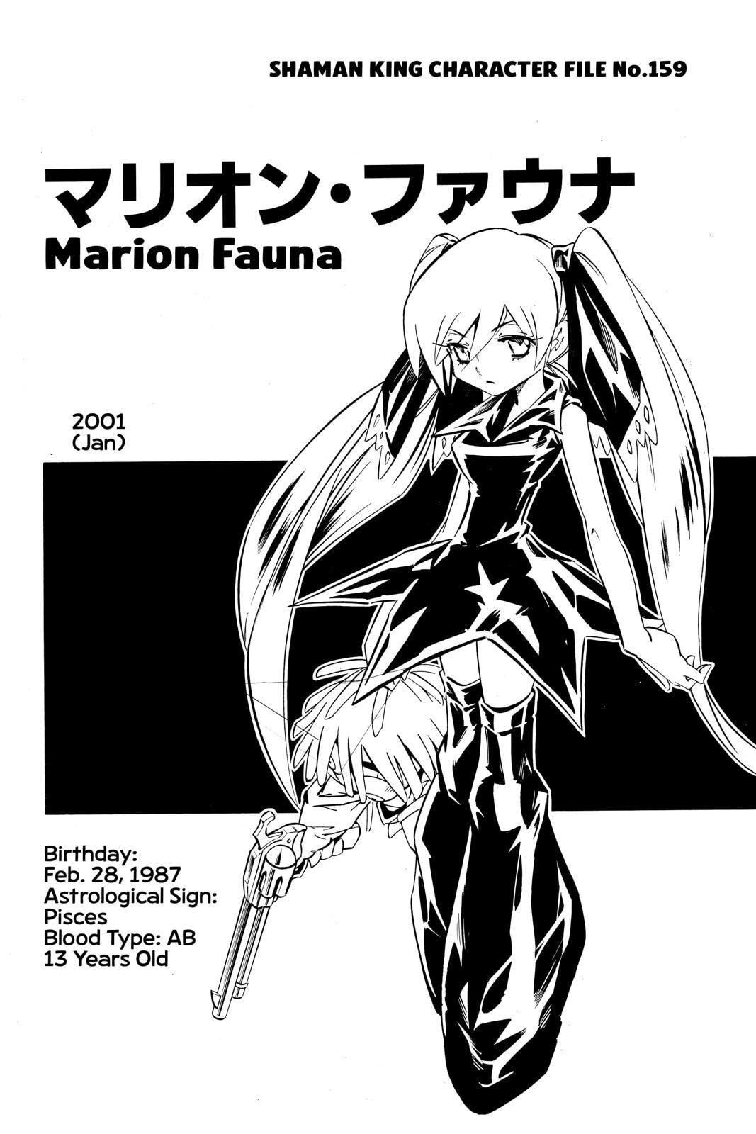 Read Red Fox -Heul ReDam- chapter 278 image 26 on Lezhin