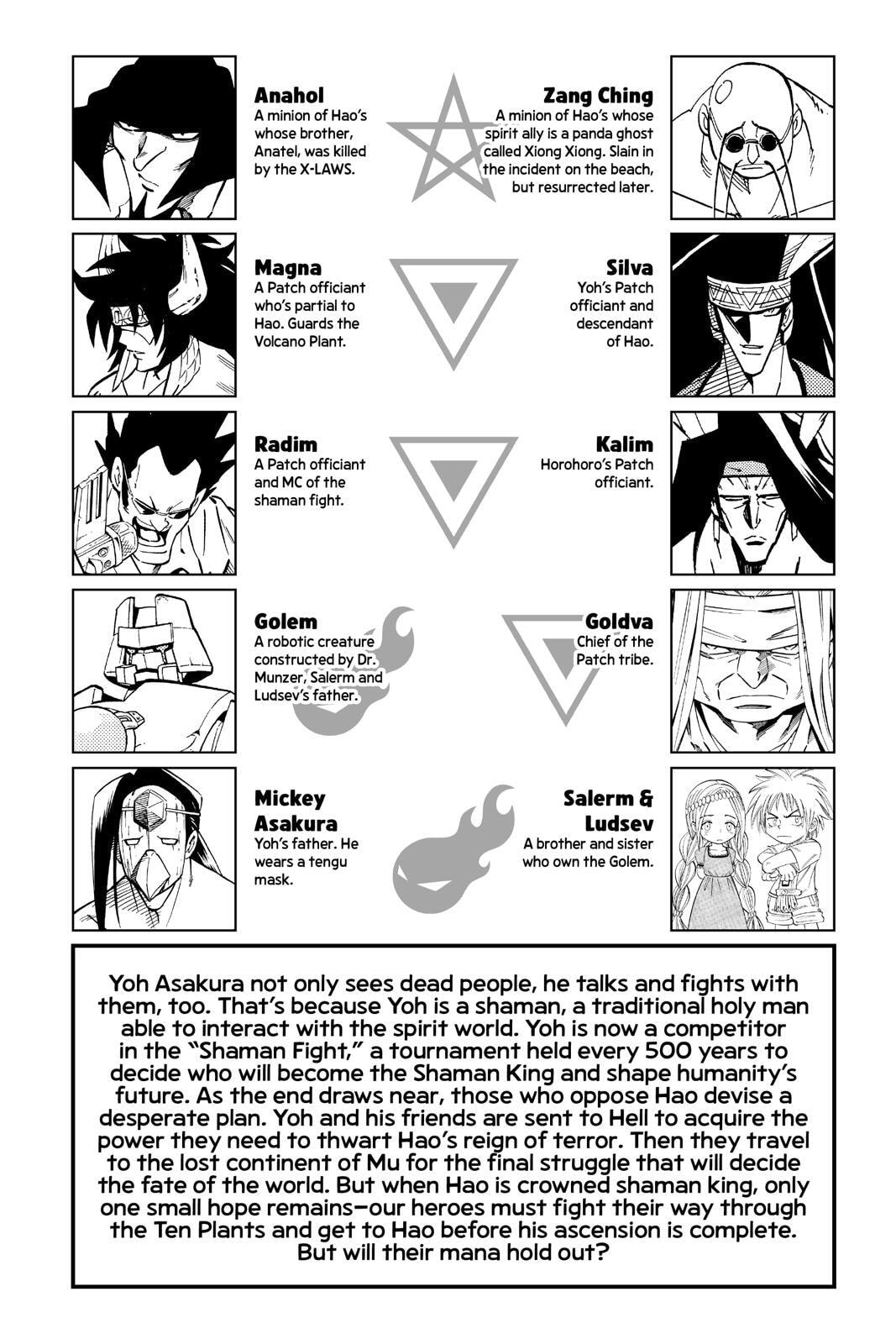 Read Red Fox -Heul ReDam- chapter 278 image 5 on Lezhin