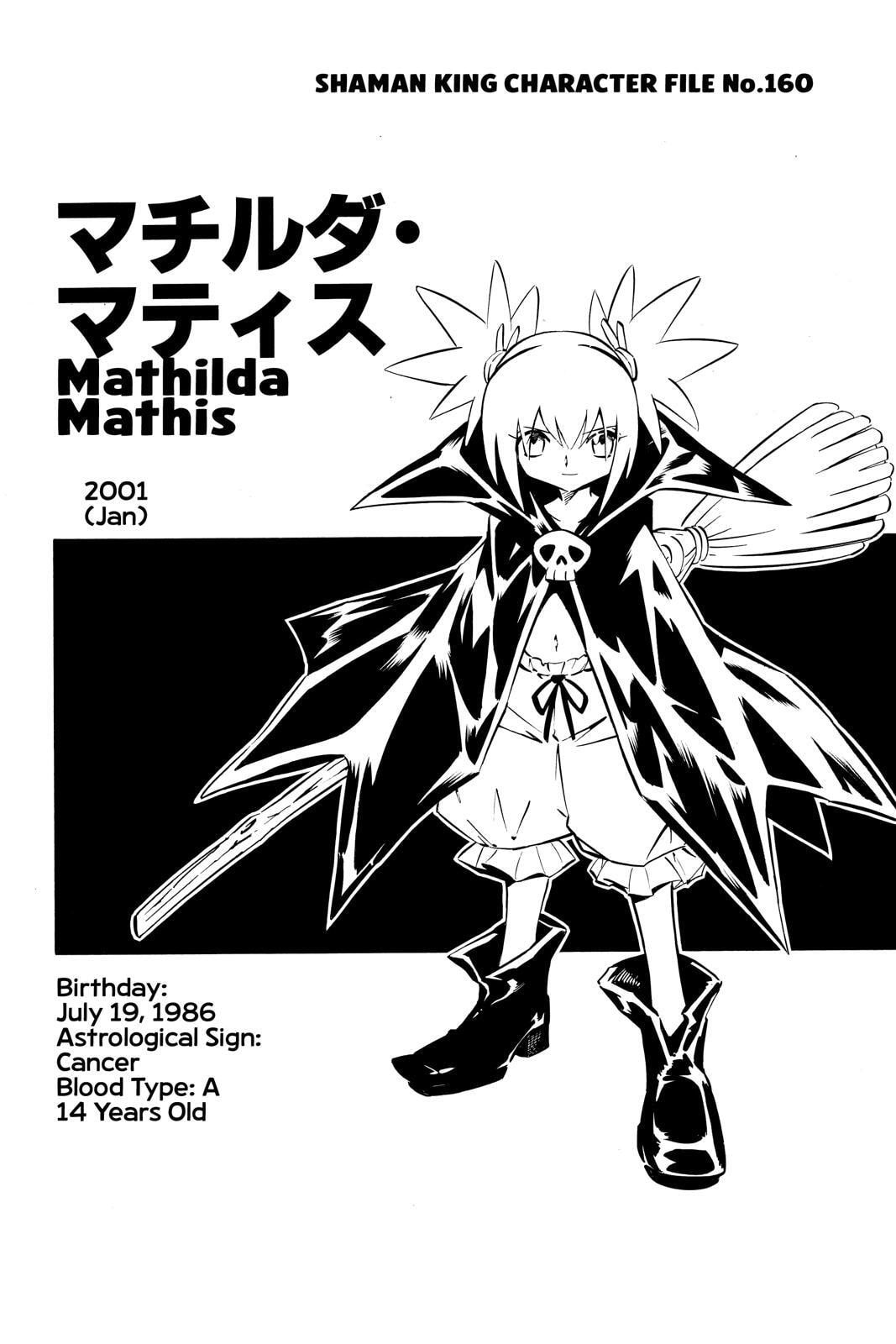 Read Red Fox -Heul ReDam- chapter 279 image 19 on Lezhin