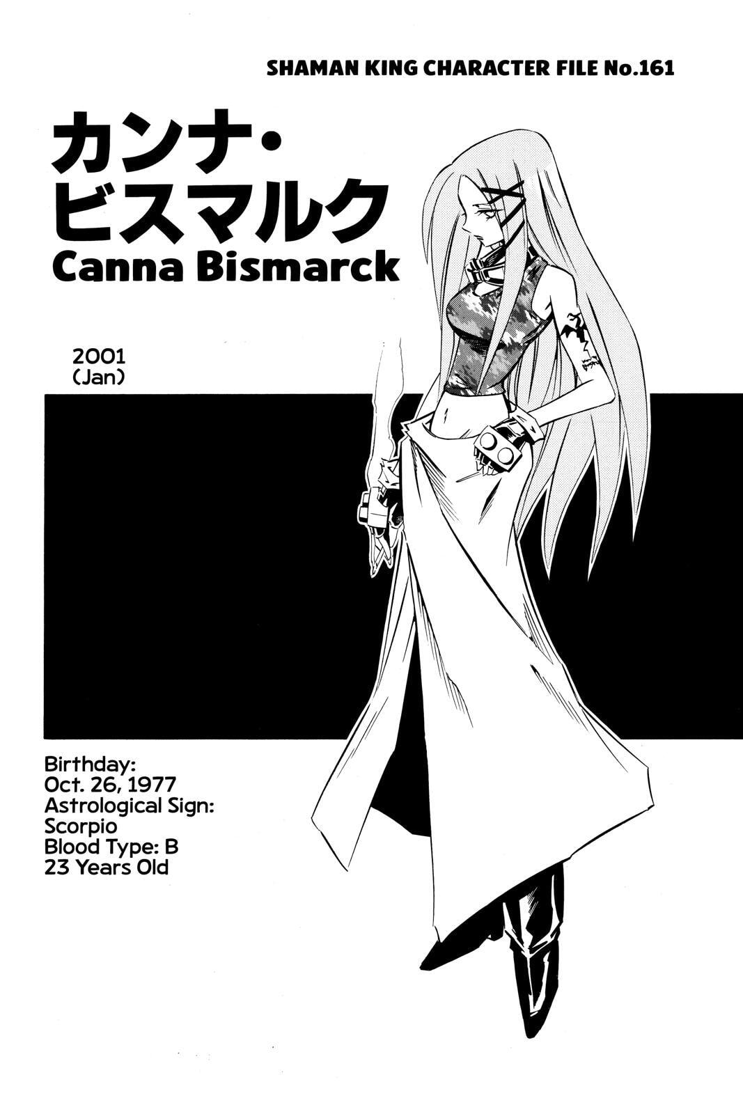 Read Red Fox -Heul ReDam- chapter 280 image 18 on Lezhin