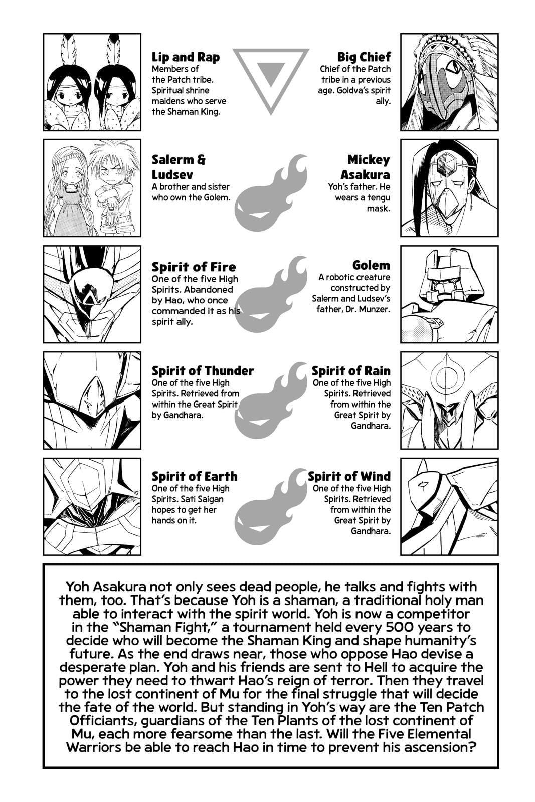 Read Red Fox -Heul ReDam- chapter 288 image 5 on Lezhin