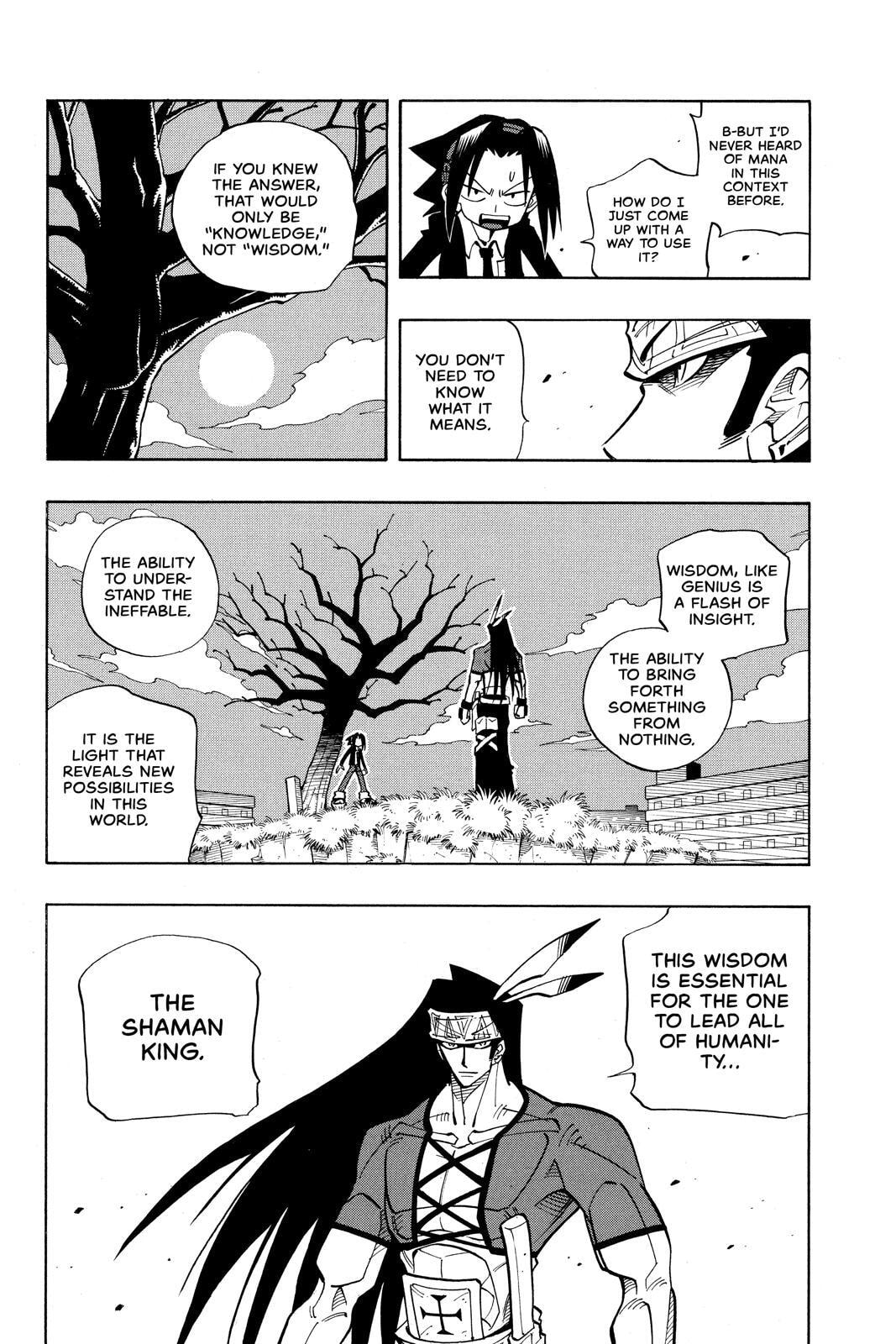 Read Red Fox -Heul ReDam- chapter 29 image 1 on Lezhin