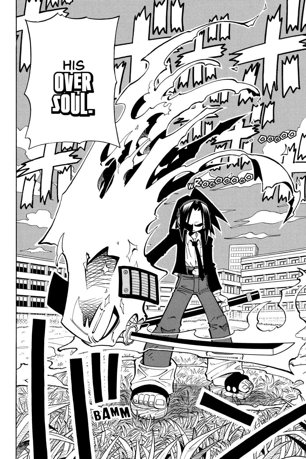 Read Red Fox -Heul ReDam- chapter 29 image 17 on Lezhin