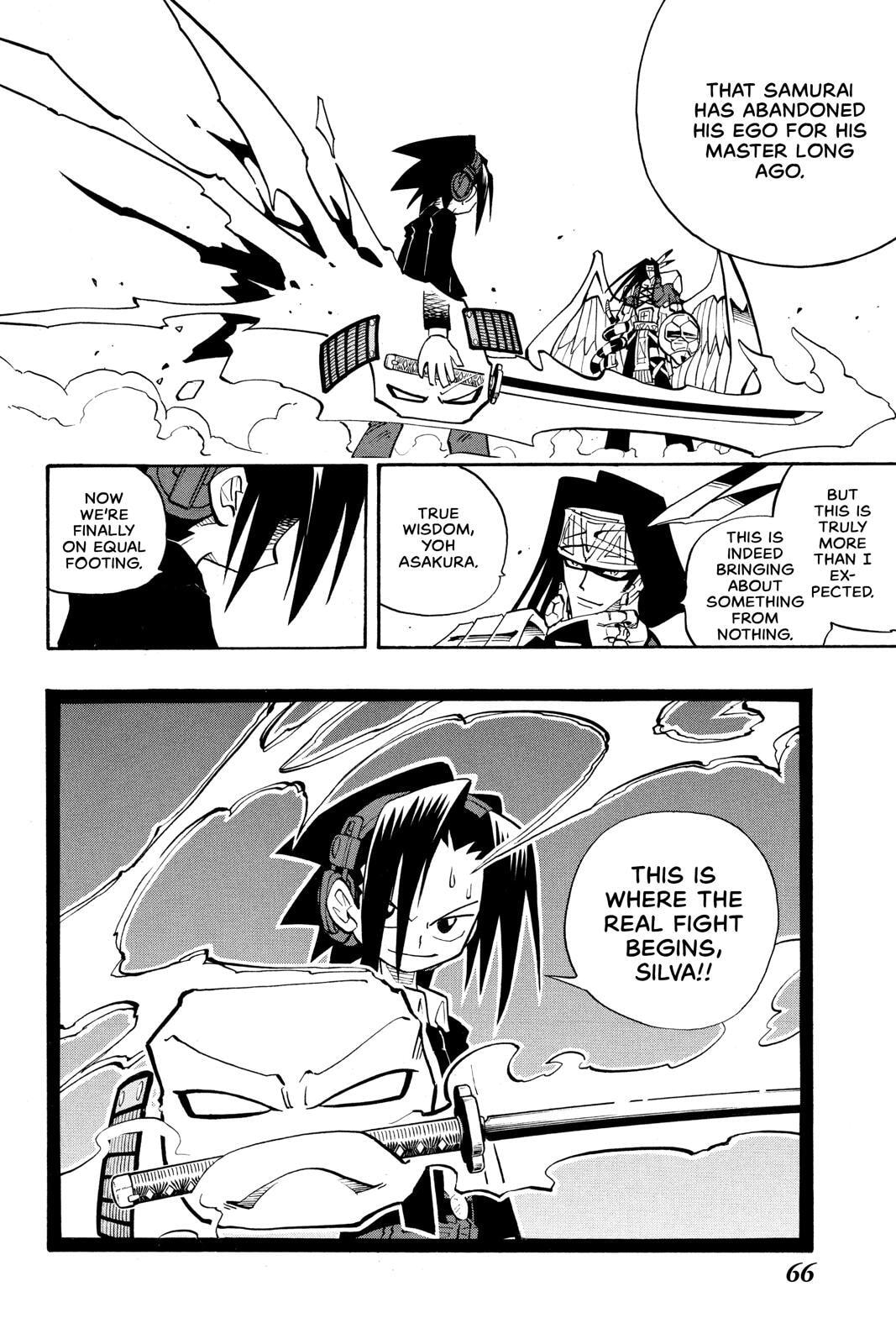 Read Red Fox -Heul ReDam- chapter 29 image 19 on Lezhin