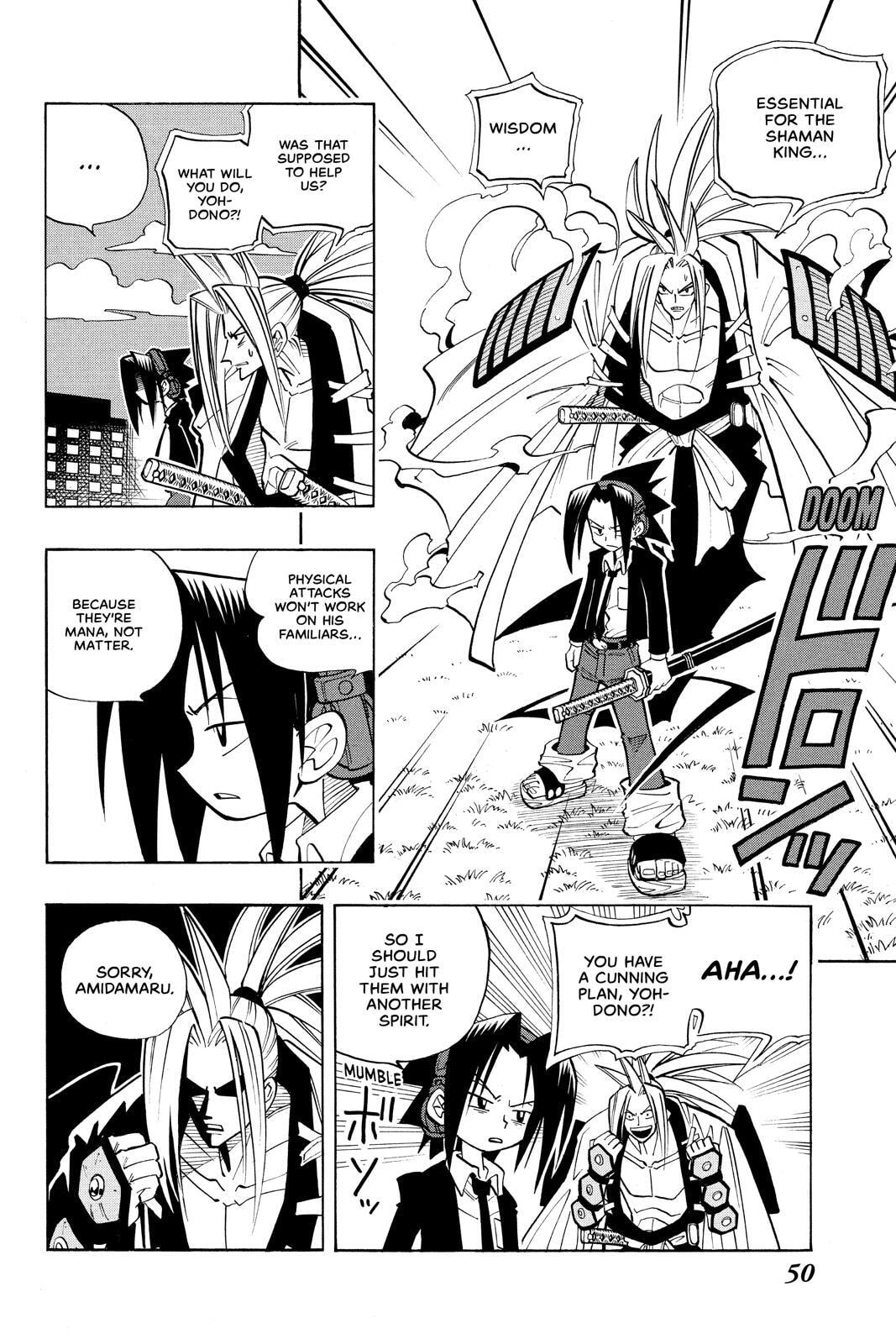 Read Red Fox -Heul ReDam- chapter 29 image 3 on Lezhin