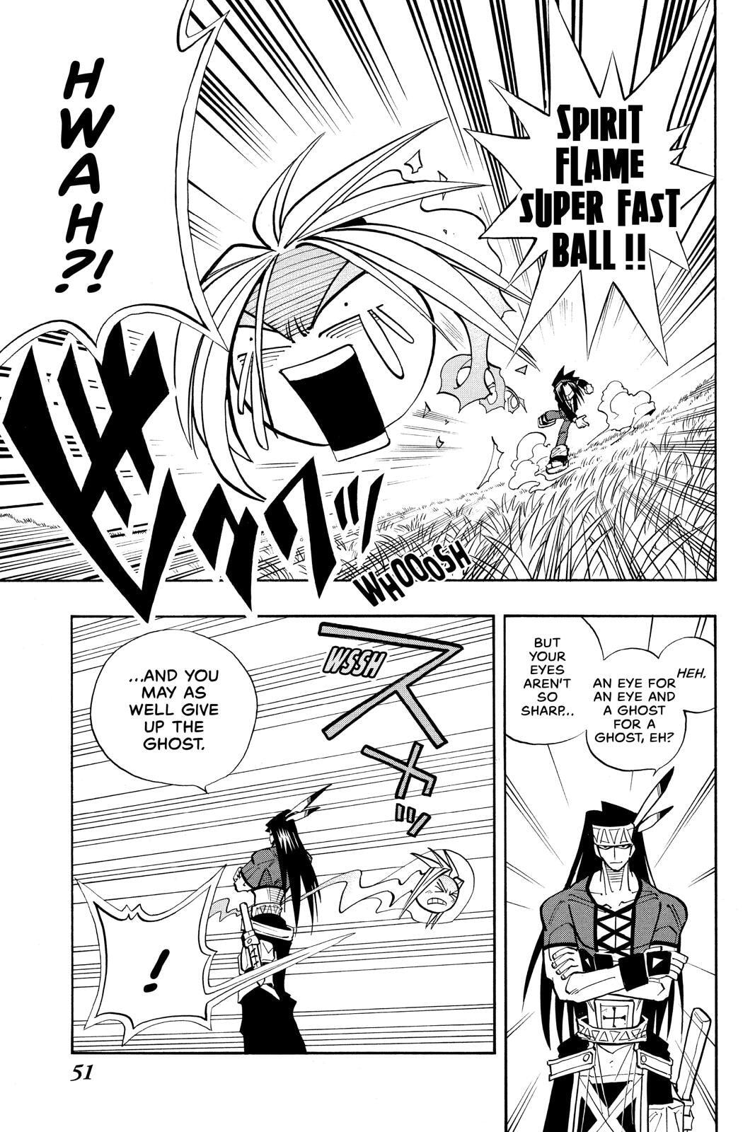 Read Red Fox -Heul ReDam- chapter 29 image 4 on Lezhin