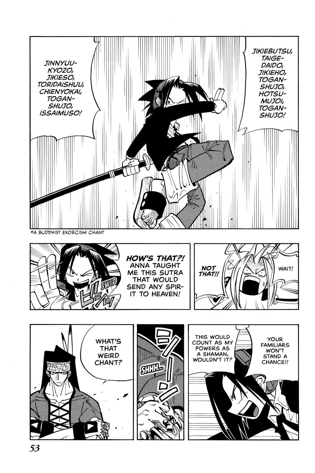 Read Red Fox -Heul ReDam- chapter 29 image 6 on Lezhin
