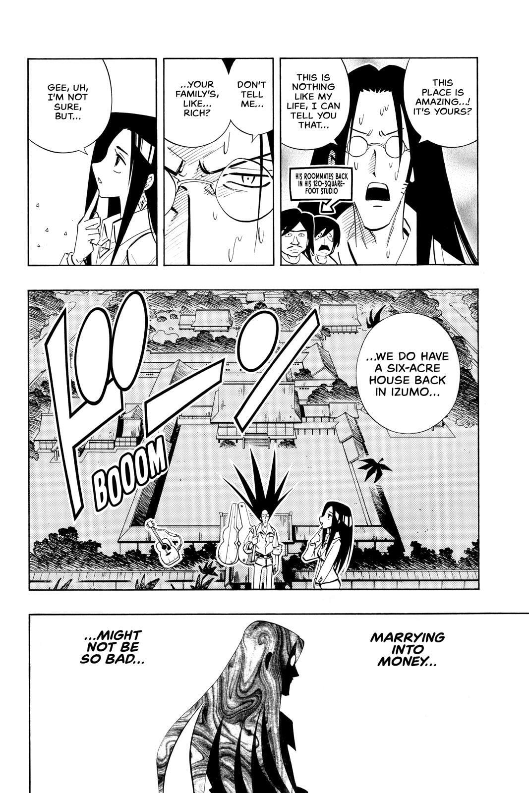 Read Red Fox -Heul ReDam- chapter 299.5 image 9 on Lezhin