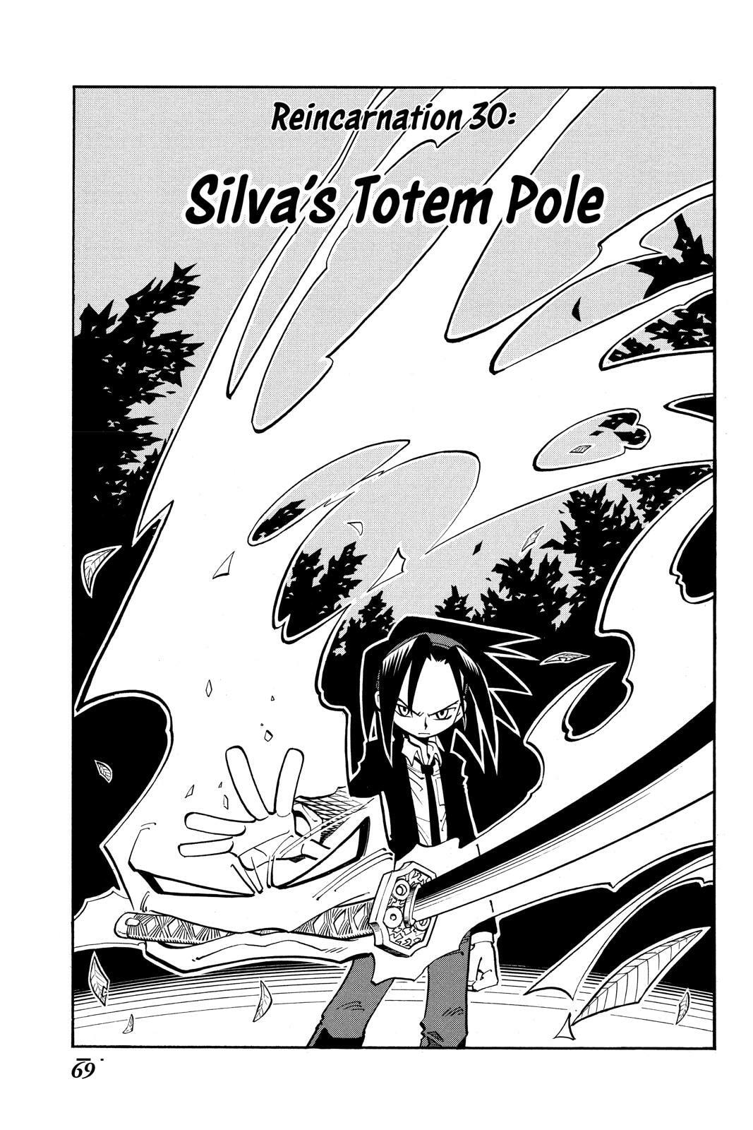 Read Red Fox -Heul ReDam- chapter 30 image 2 on Lezhin