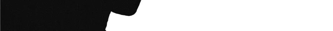 Read Red Fox -Heul ReDam- chapter 300.2 image 1 on Lezhin