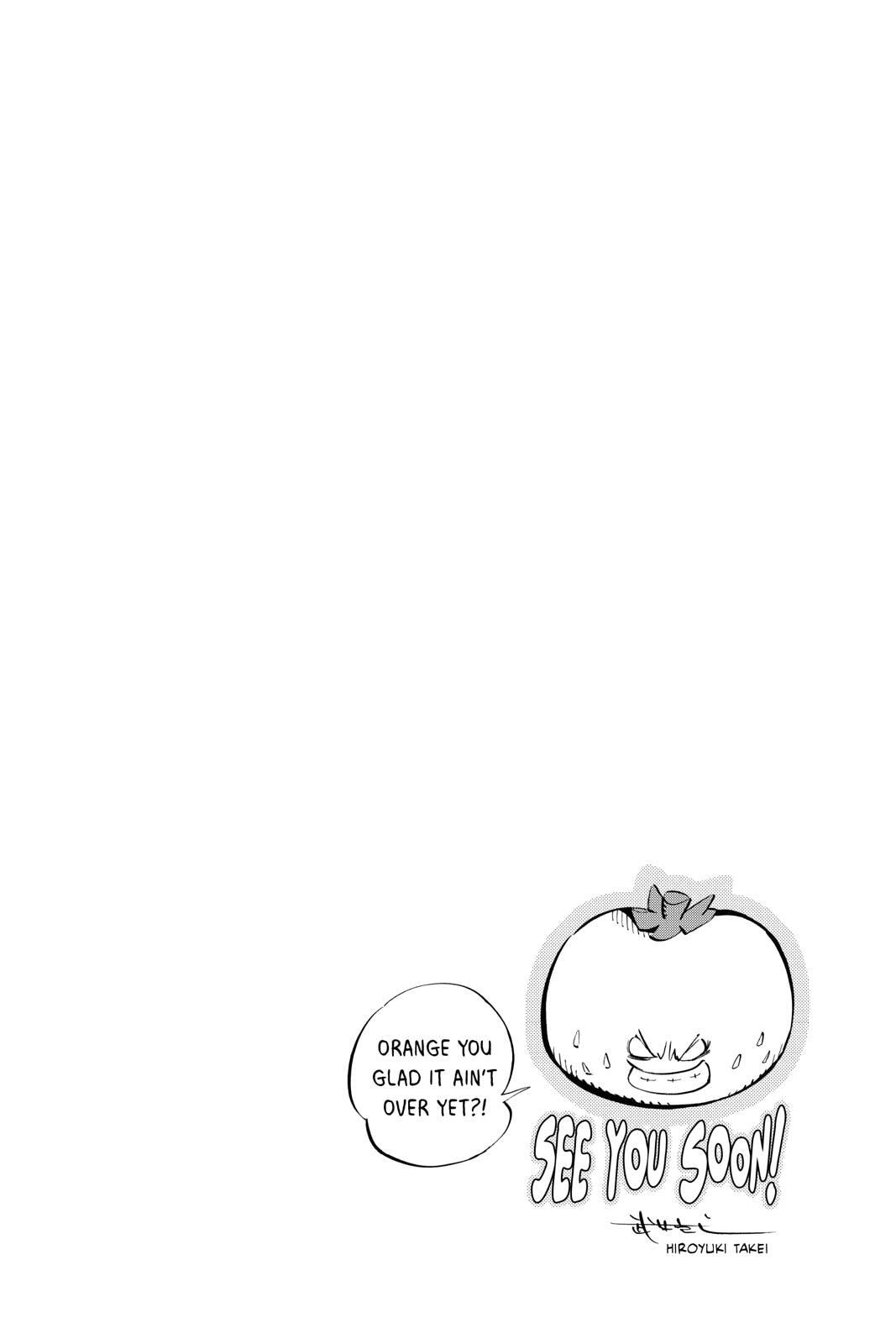 Read Red Fox -Heul ReDam- chapter 300.7 image 42 on Lezhin