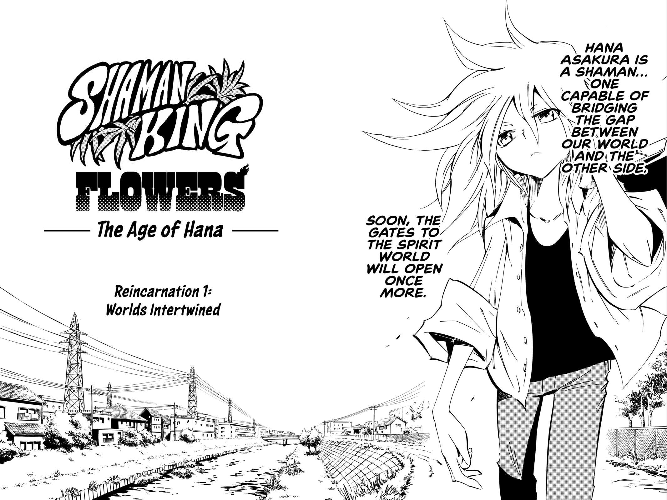 Read Red Fox -Heul ReDam- chapter 300.7 image 9 on Lezhin
