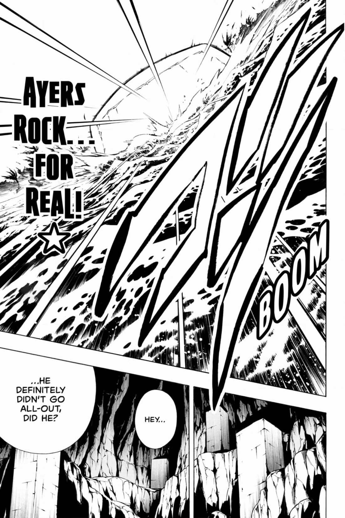 Read Red Fox -Heul ReDam- chapter 302 image 14 on Lezhin