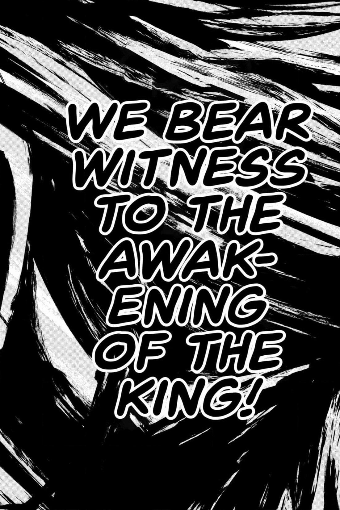 Read Red Fox -Heul ReDam- chapter 306 image 17 on Lezhin