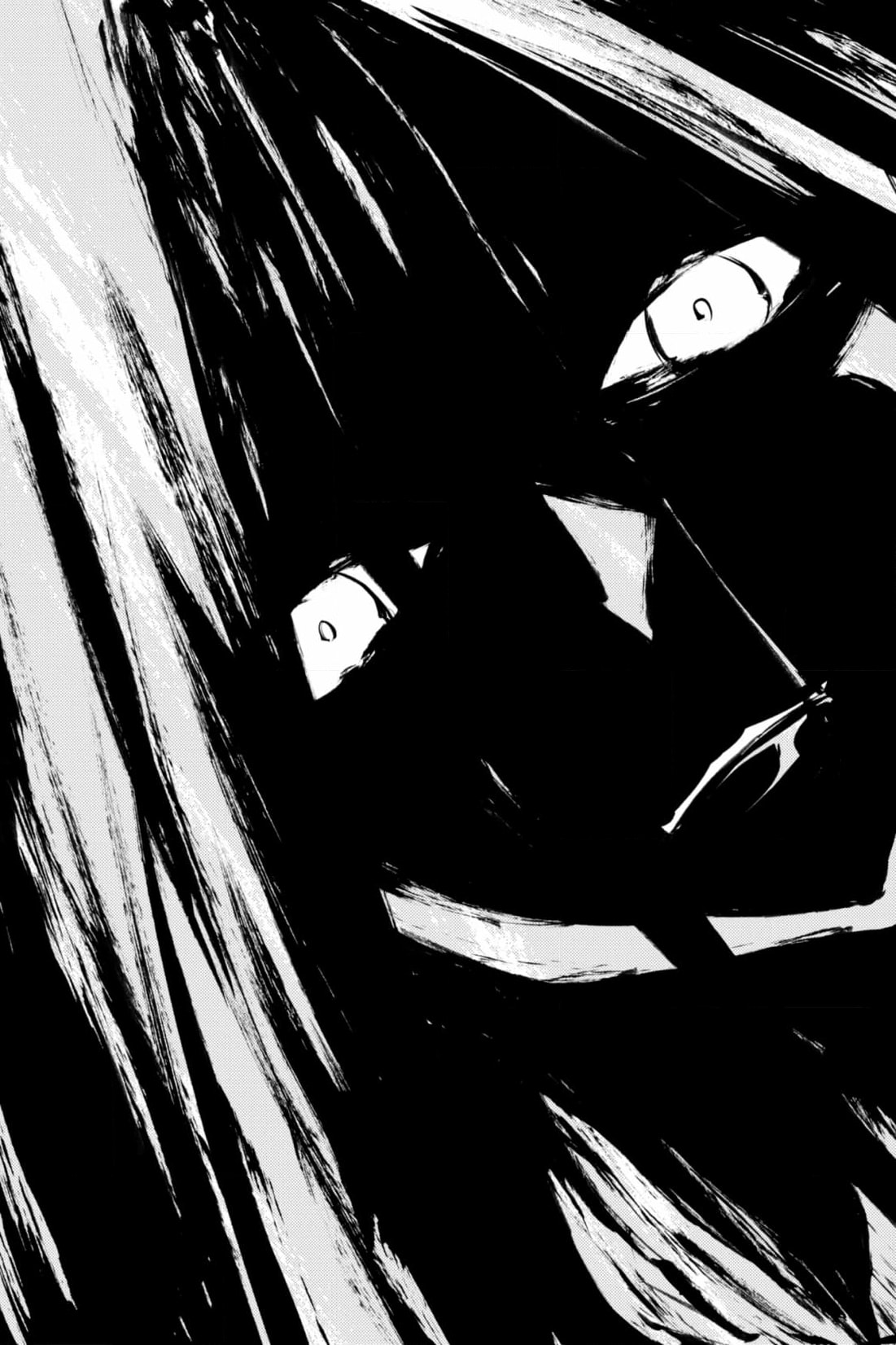 Read Red Fox -Heul ReDam- chapter 306 image 18 on Lezhin