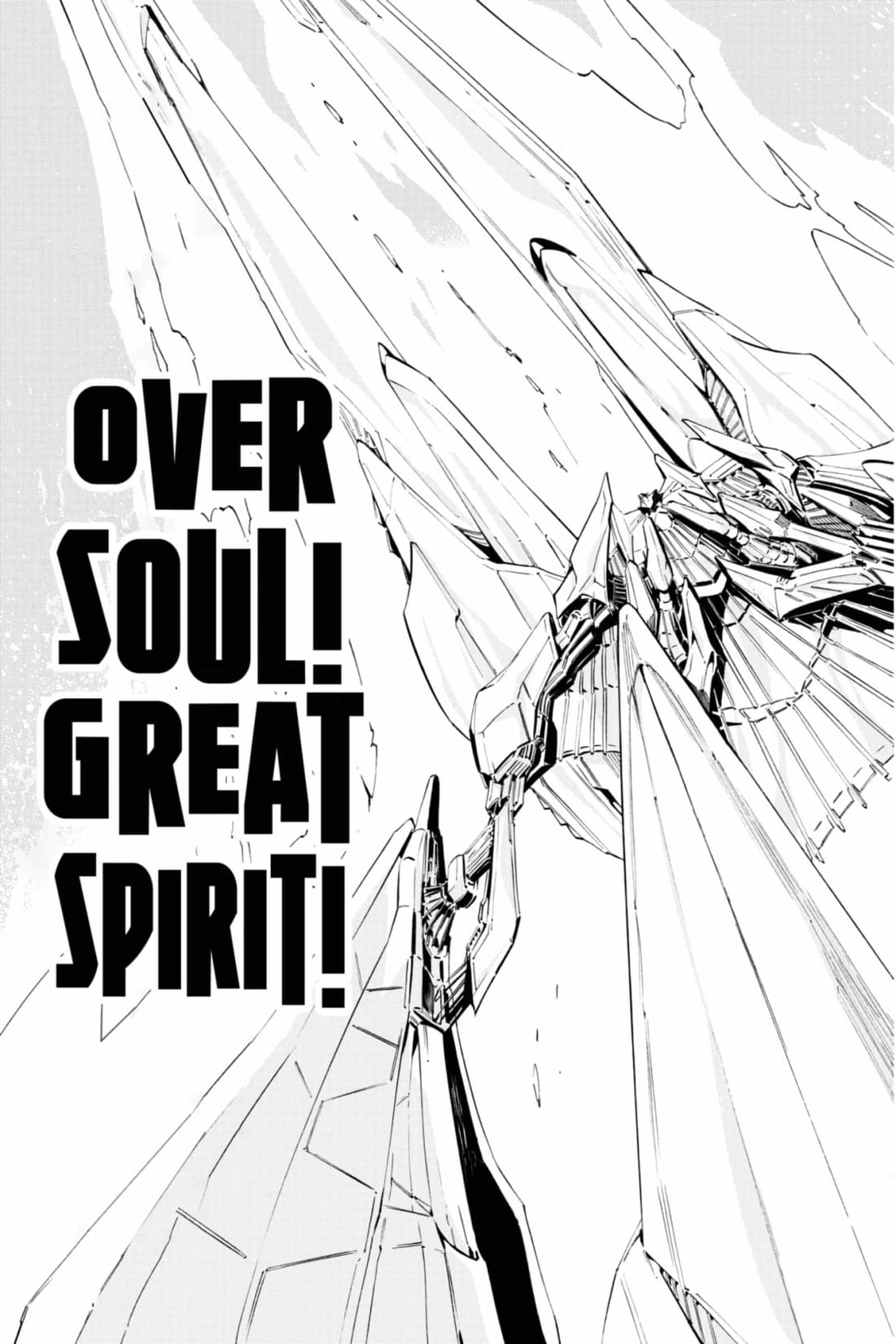Read Red Fox -Heul ReDam- chapter 309 image 2 on Lezhin