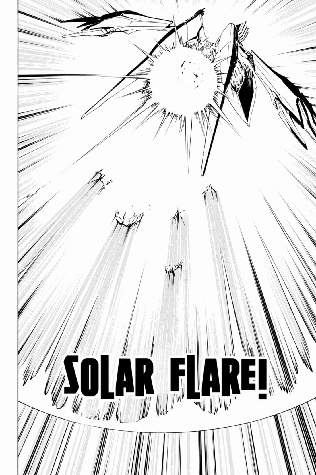 Read Red Fox -Heul ReDam- chapter 309 image 7 on Lezhin