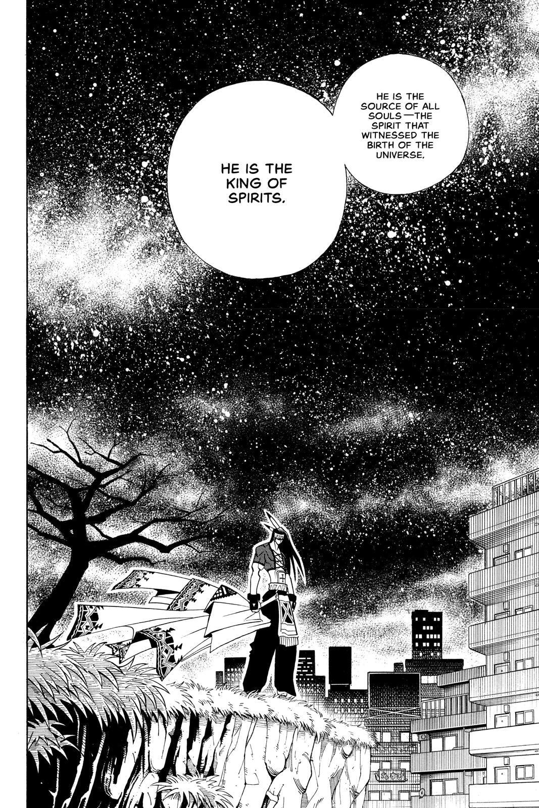Read Red Fox -Heul ReDam- chapter 31 image 12 on Lezhin