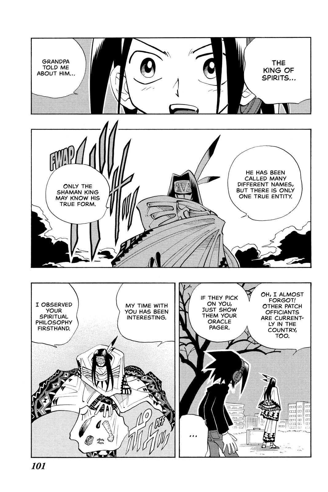Read Red Fox -Heul ReDam- chapter 31 image 13 on Lezhin
