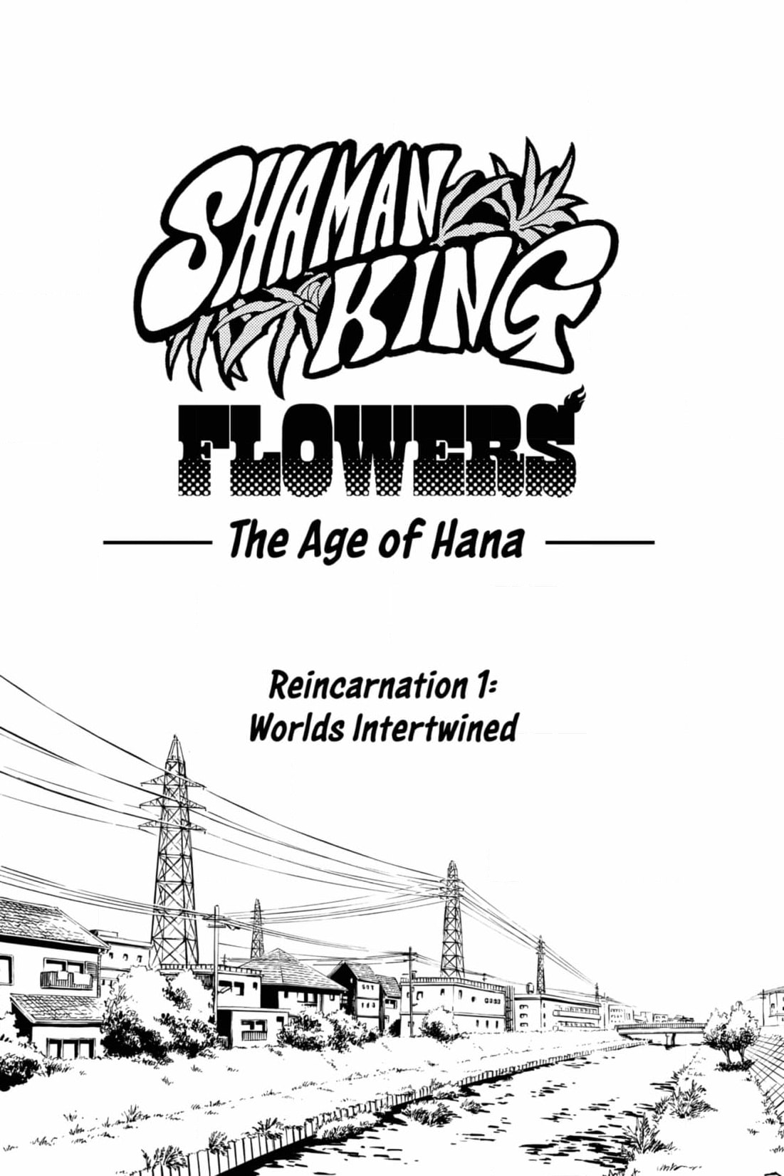 Read Red Fox -Heul ReDam- chapter 314 image 10 on Lezhin
