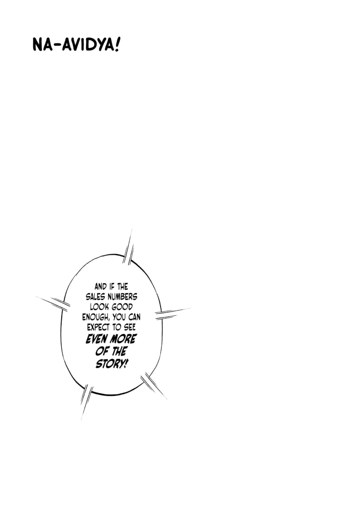 Read Red Fox -Heul ReDam- chapter 315 image 4 on Lezhin