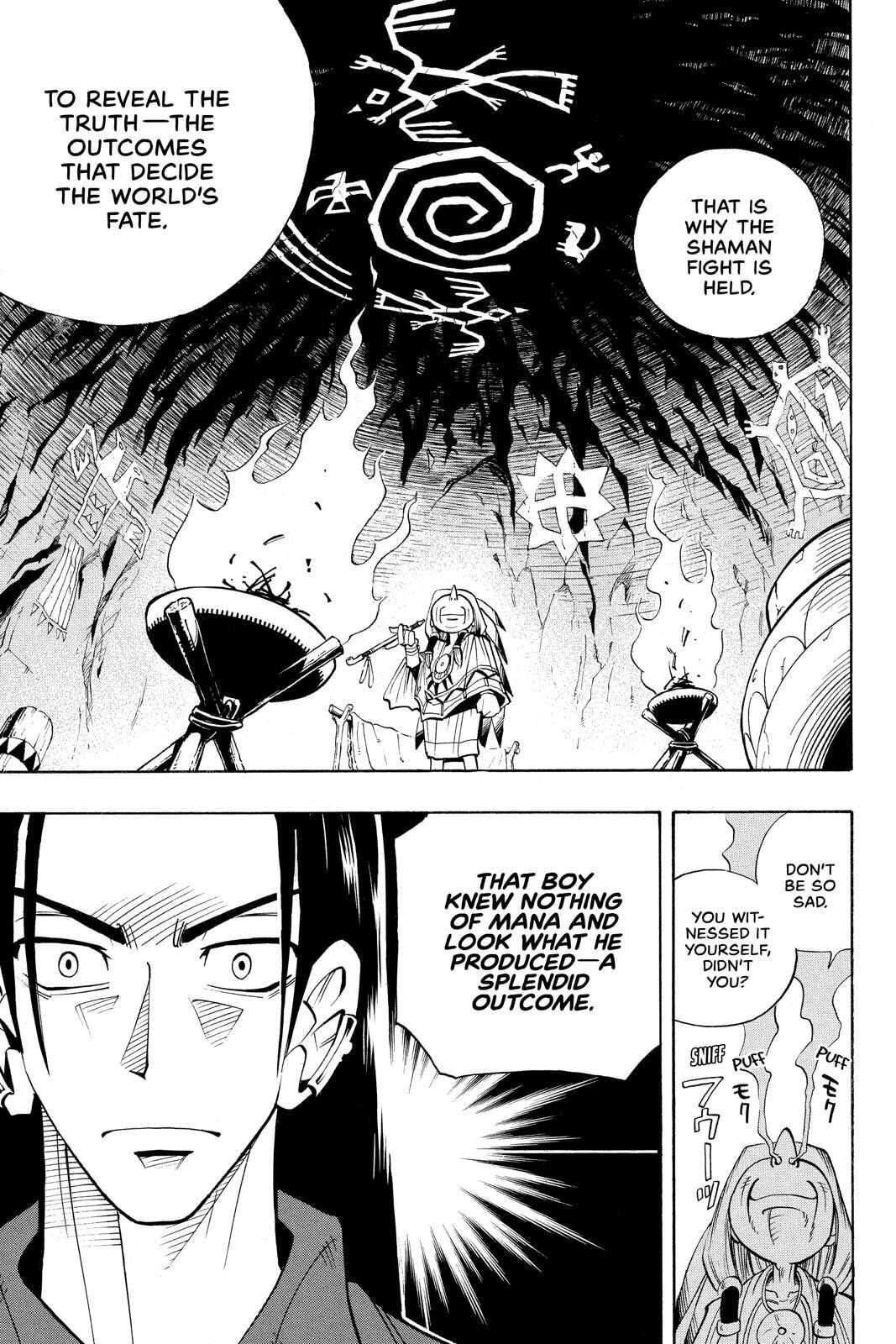 Read Red Fox -Heul ReDam- chapter 32 image 10 on Lezhin