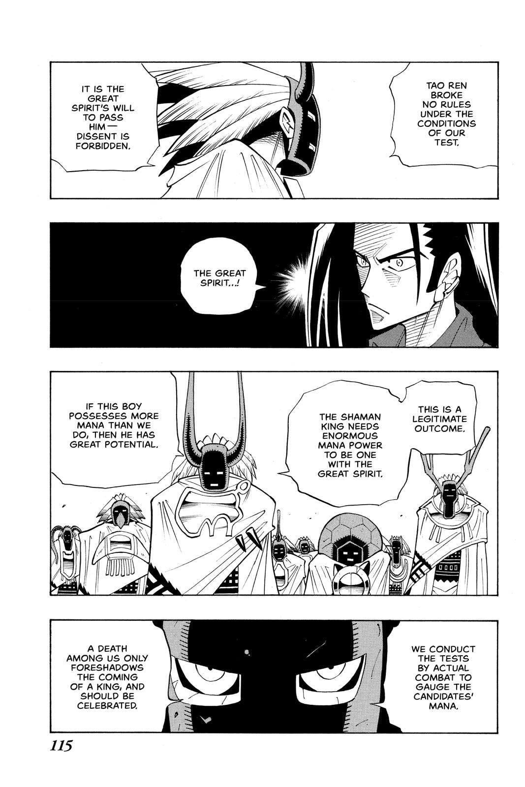 Read Red Fox -Heul ReDam- chapter 32 image 6 on Lezhin