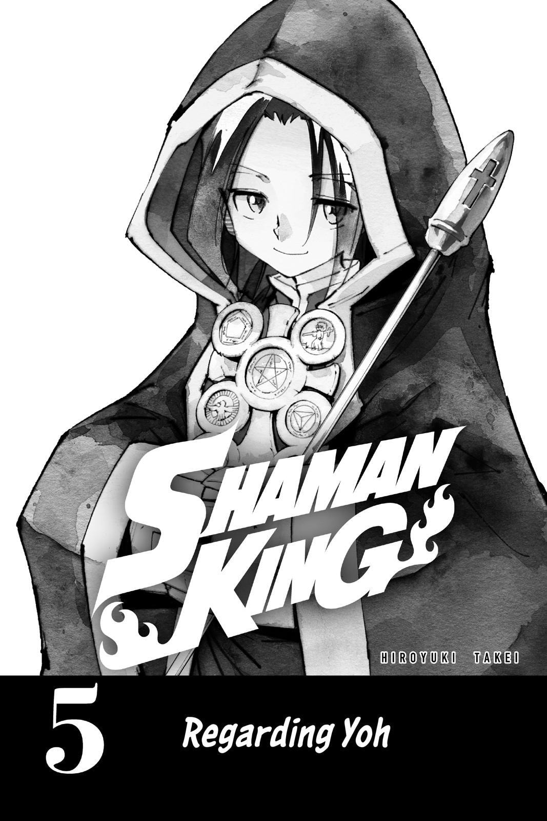 Read Red Fox -Heul ReDam- chapter 36 image 1 on Lezhin
