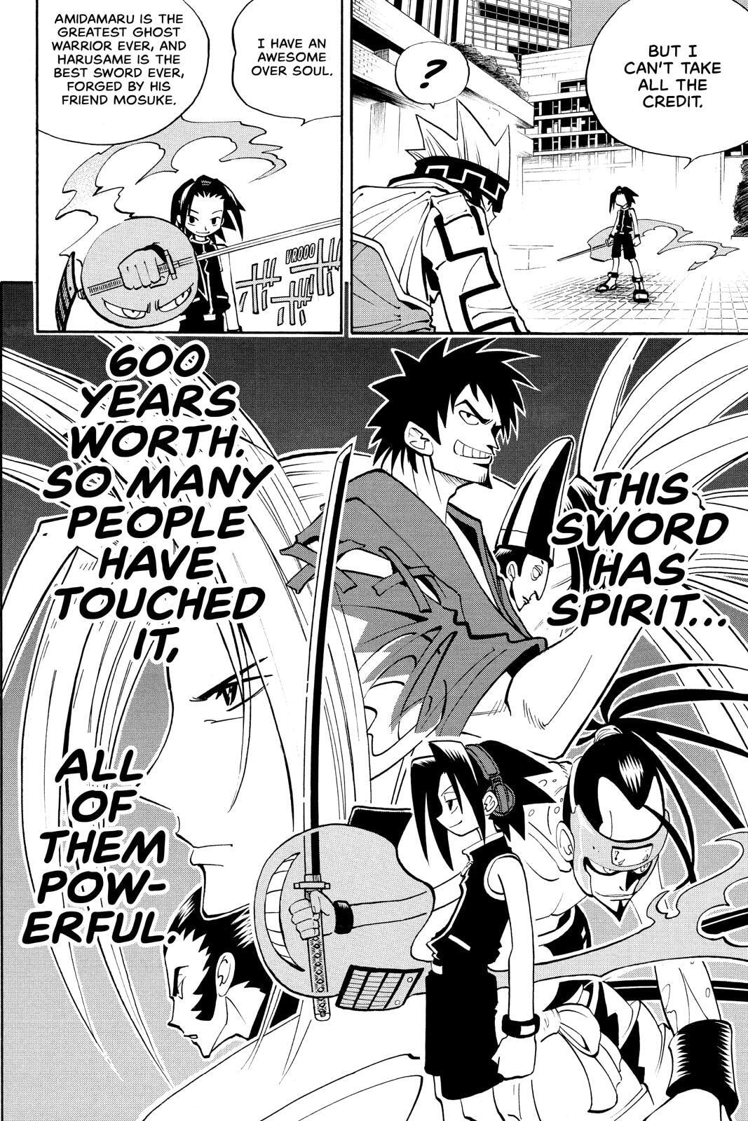 Read Red Fox -Heul ReDam- chapter 36 image 20 on Lezhin