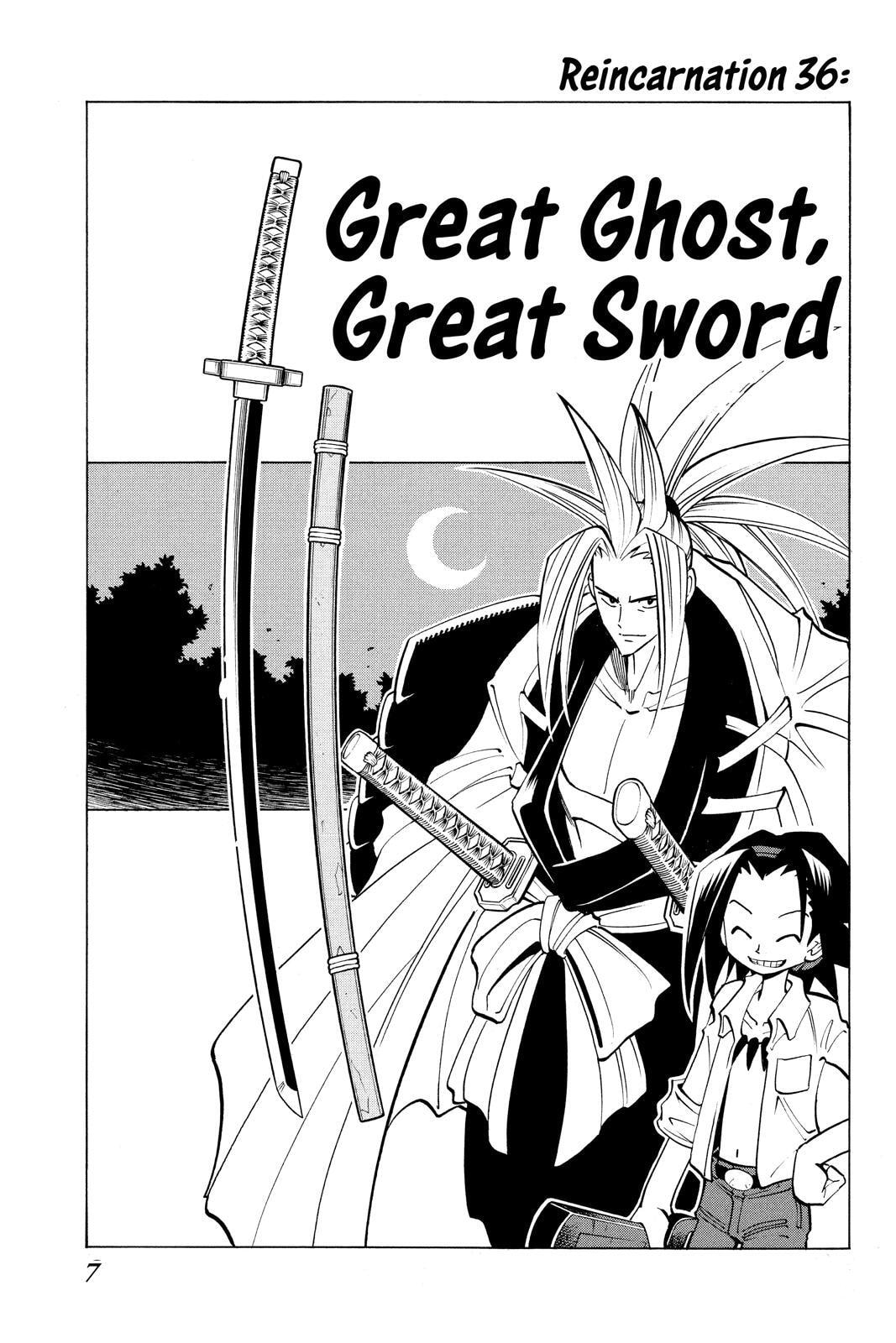 Read Red Fox -Heul ReDam- chapter 36 image 7 on Lezhin