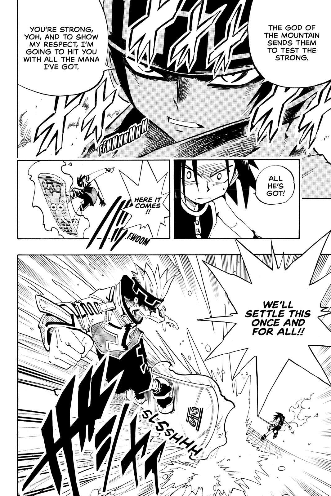 Read Red Fox -Heul ReDam- chapter 37 image 1 on Lezhin