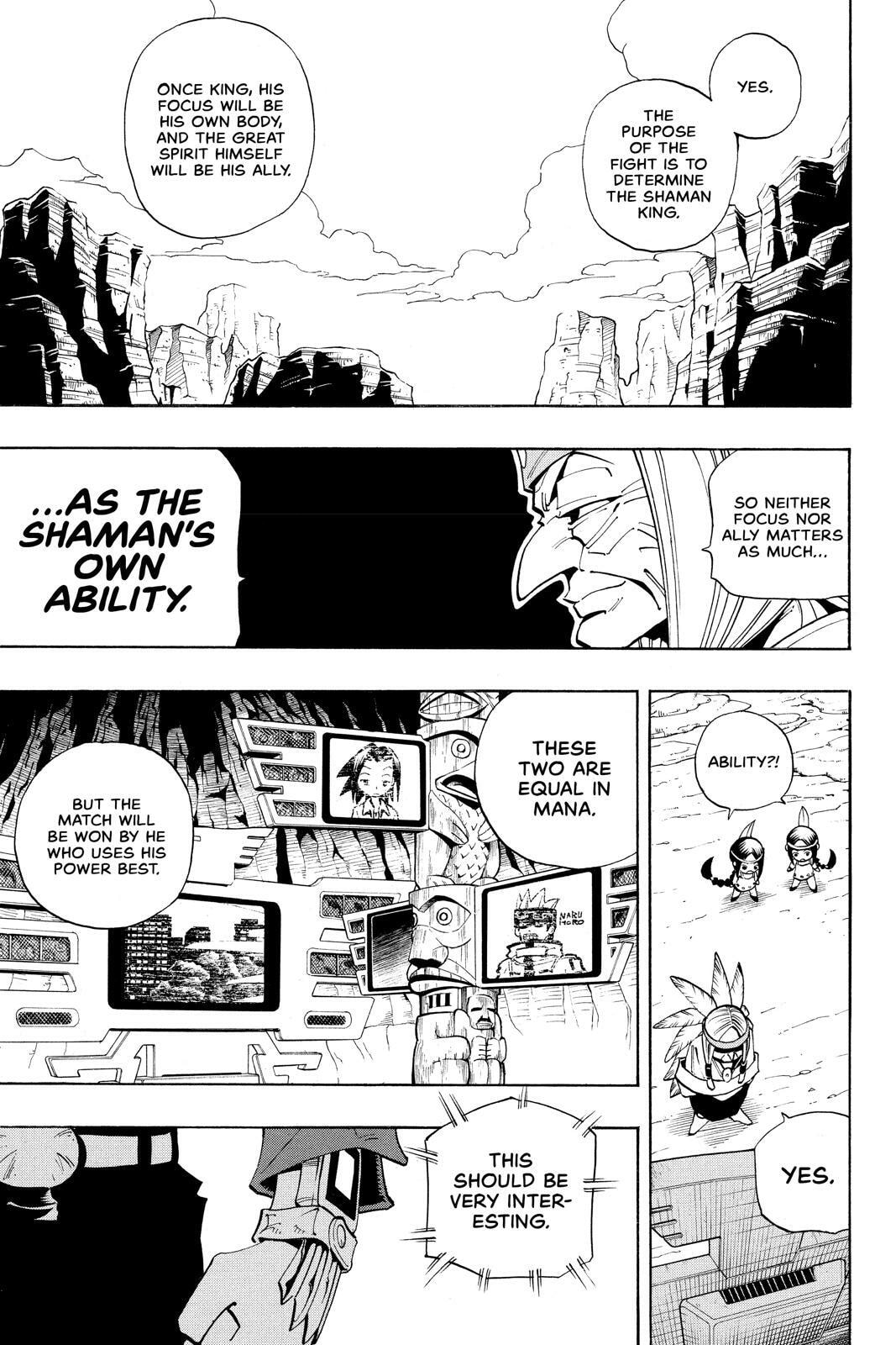 Read Red Fox -Heul ReDam- chapter 37 image 10 on Lezhin