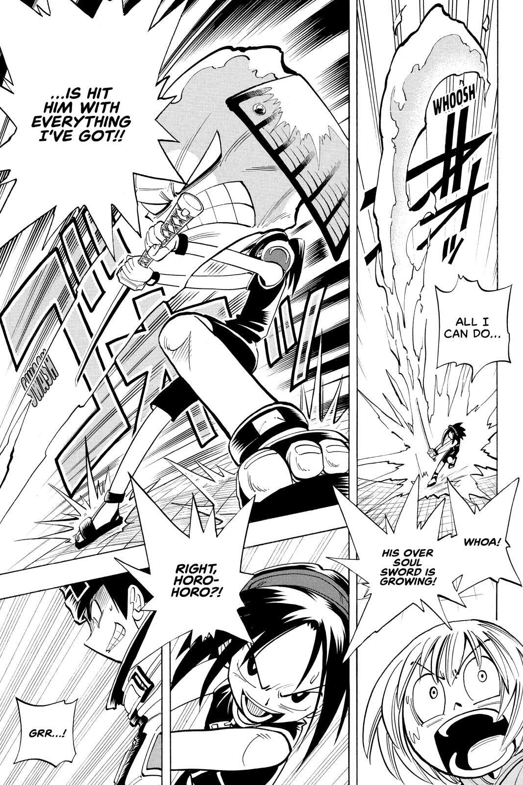 Read Red Fox -Heul ReDam- chapter 37 image 6 on Lezhin