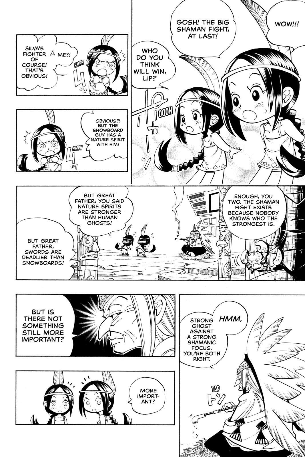 Read Red Fox -Heul ReDam- chapter 37 image 9 on Lezhin