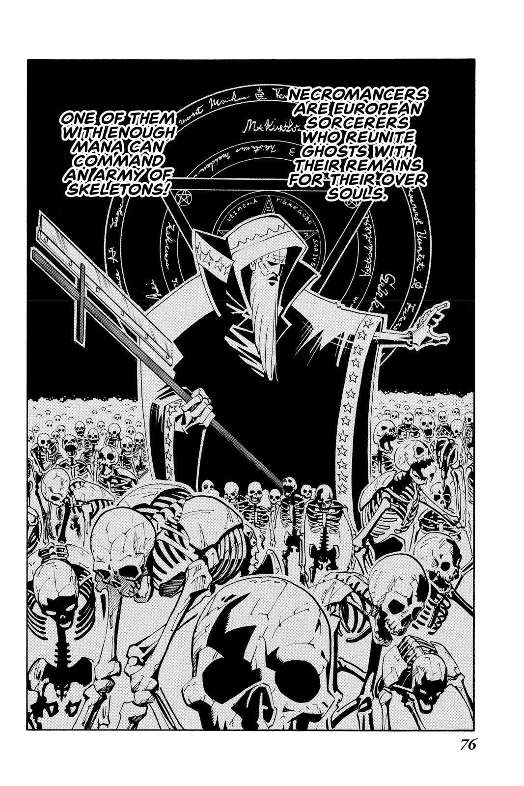 Read Red Fox -Heul ReDam- chapter 39 image 11 on Lezhin