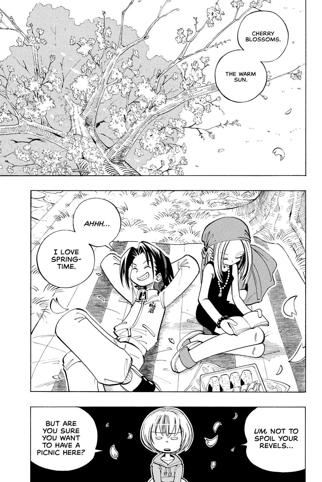 Read Red Fox -Heul ReDam- chapter 39 image 2 on Lezhin