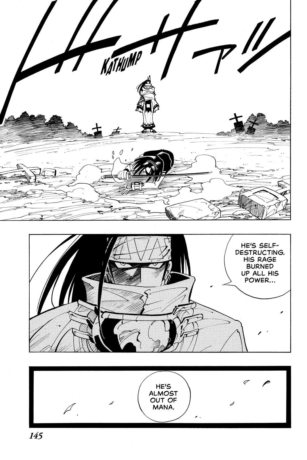 Read Red Fox -Heul ReDam- chapter 42 image 20 on Lezhin