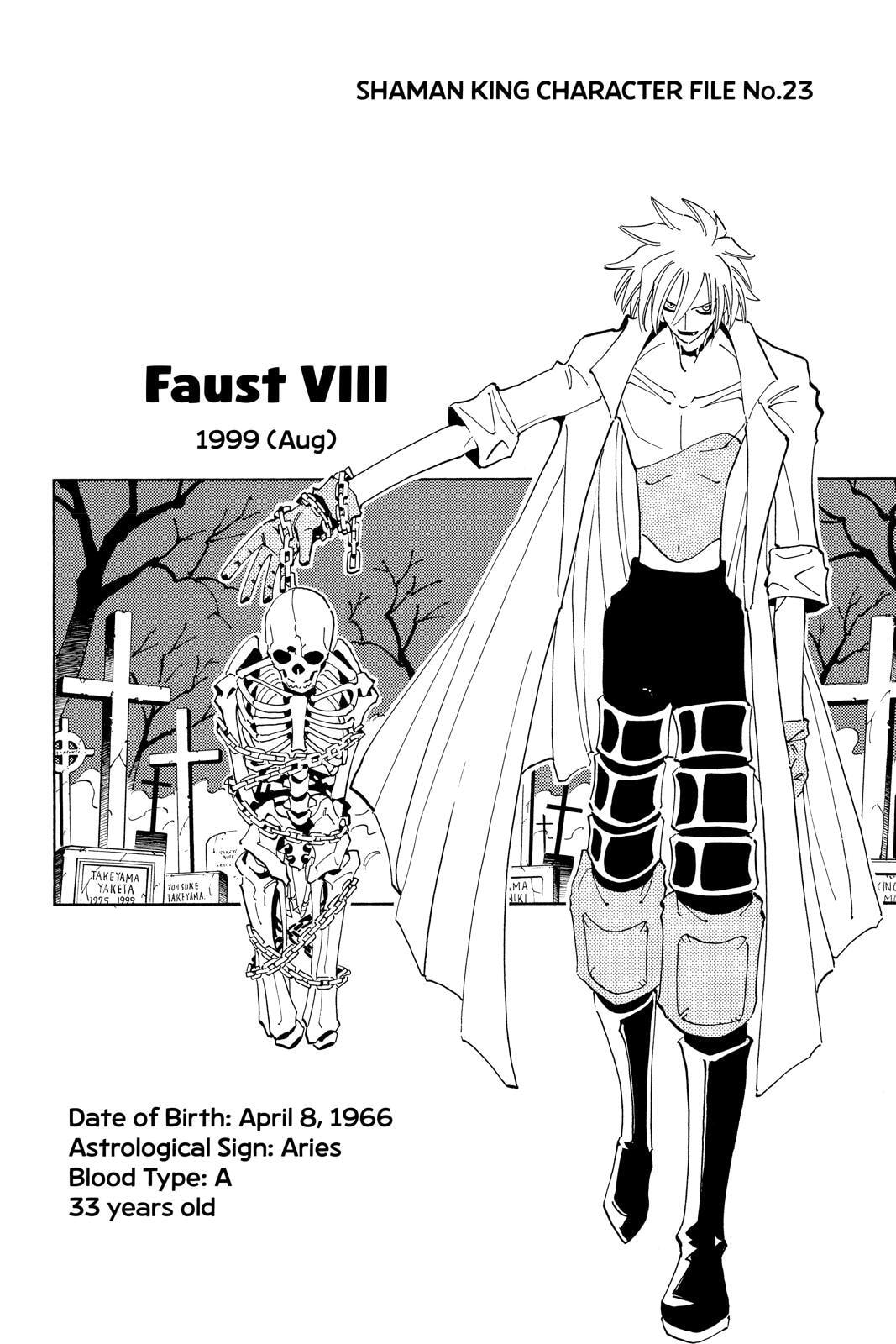 Read Red Fox -Heul ReDam- chapter 42 image 21 on Lezhin