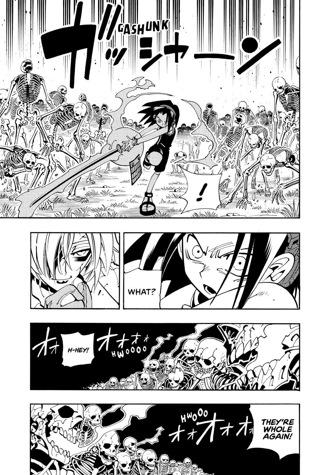 Read Red Fox -Heul ReDam- chapter 42 image 8 on Lezhin