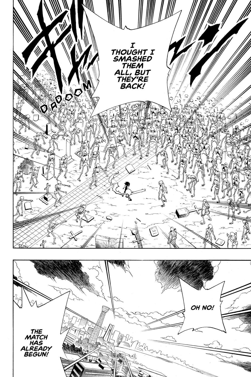 Read Red Fox -Heul ReDam- chapter 42 image 9 on Lezhin