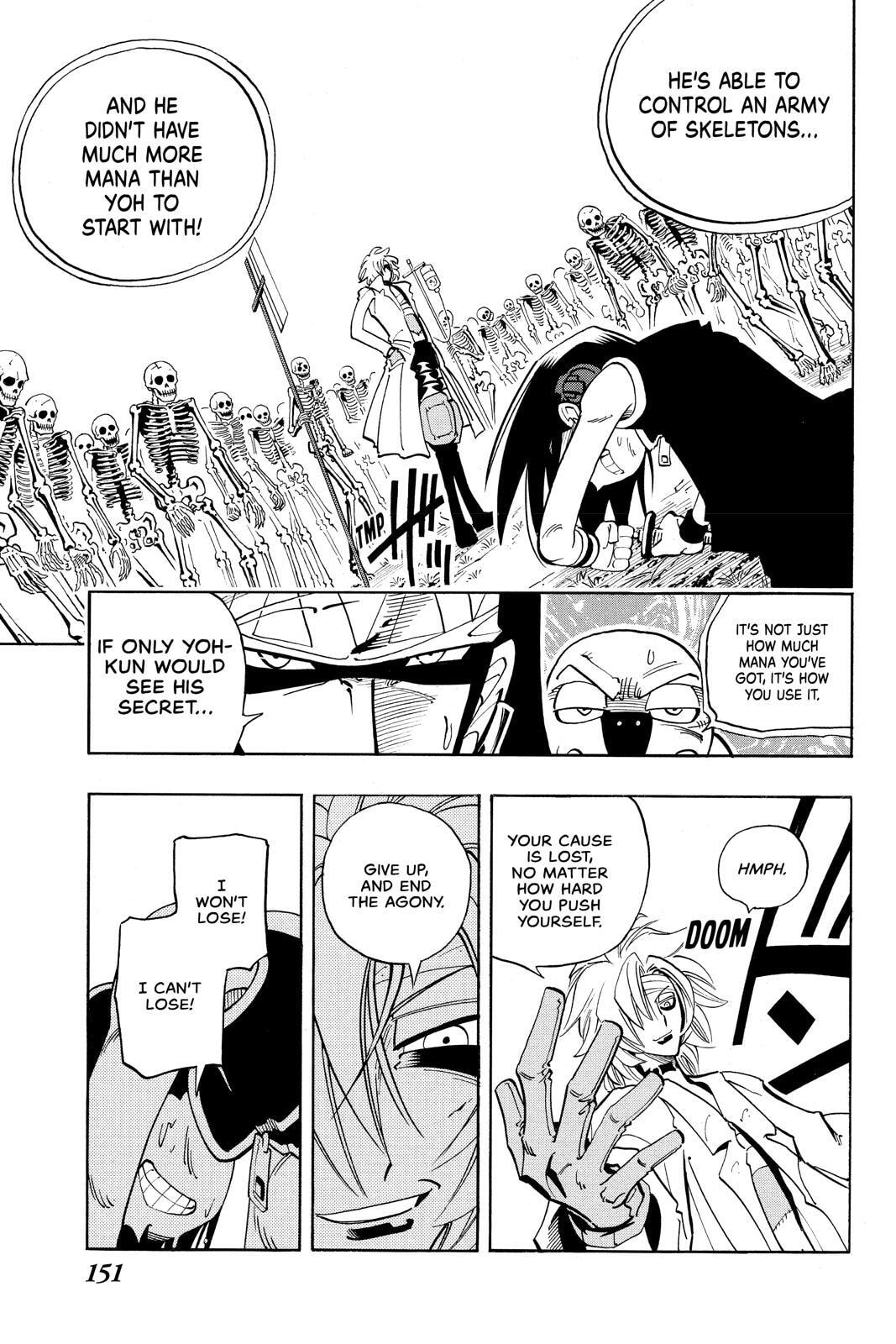Read Red Fox -Heul ReDam- chapter 43 image 4 on Lezhin