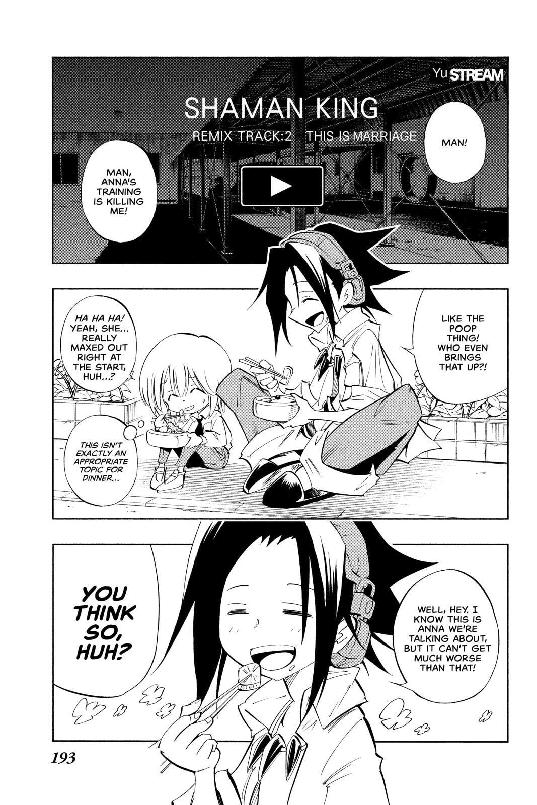 Read Red Fox -Heul ReDam- chapter 44 image 25 on Lezhin