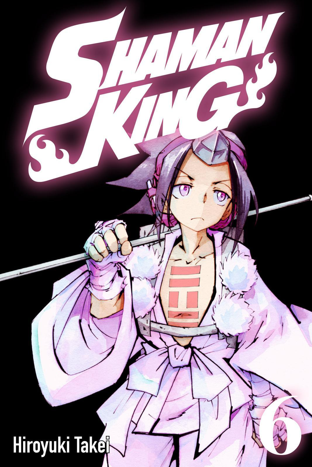 Read Red Fox -Heul ReDam- chapter 45 image 0 on Lezhin