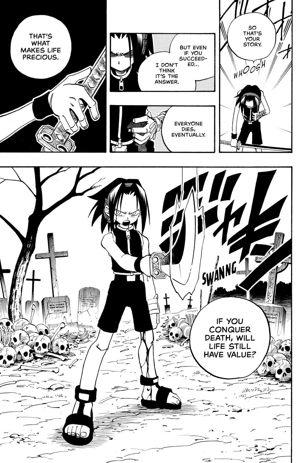 Read Red Fox -Heul ReDam- chapter 45 image 21 on Lezhin