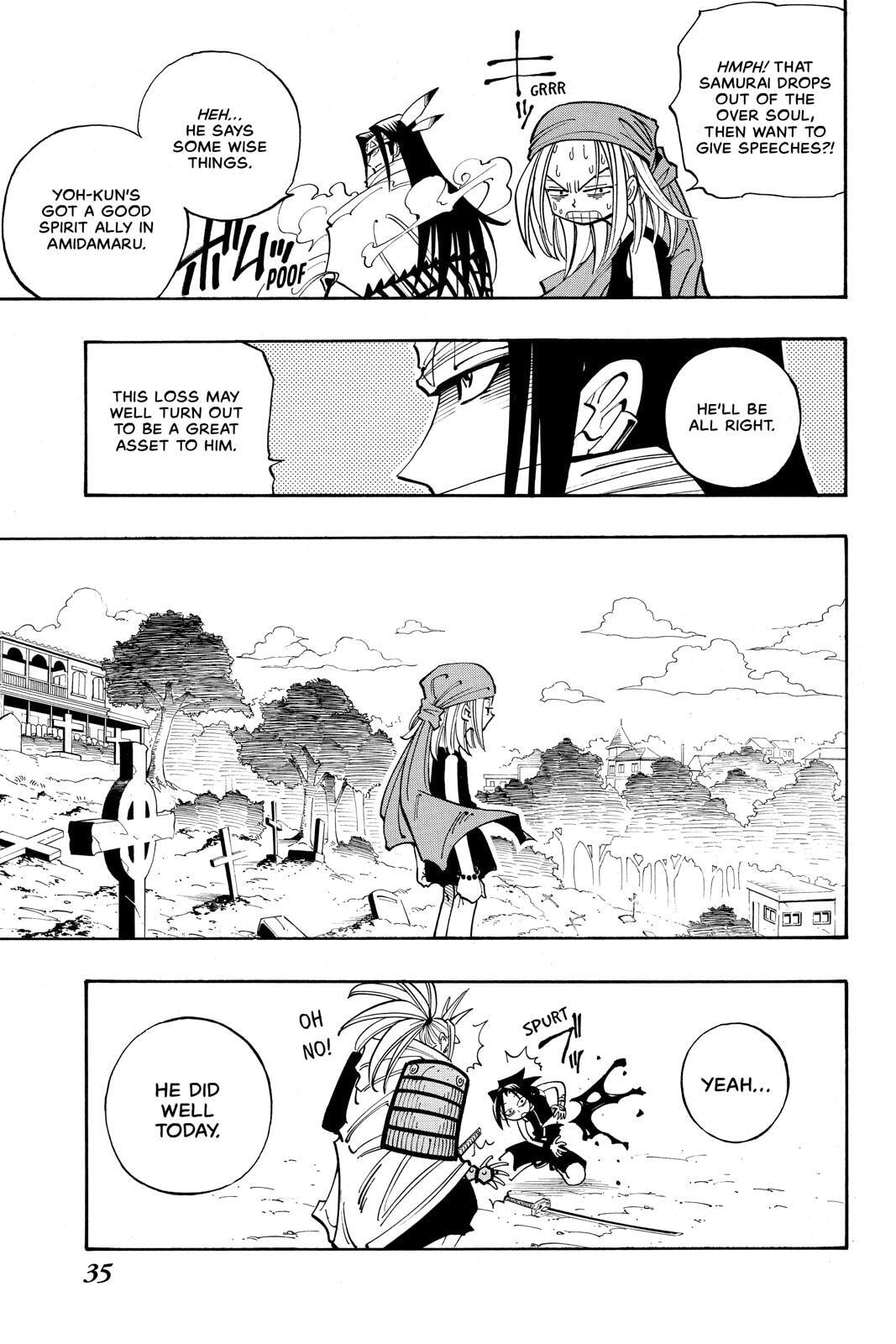 Read Red Fox -Heul ReDam- chapter 46 image 10 on Lezhin