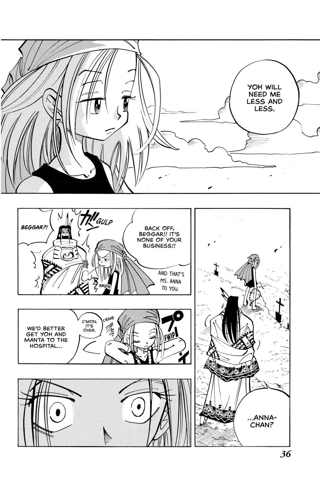 Read Red Fox -Heul ReDam- chapter 46 image 11 on Lezhin