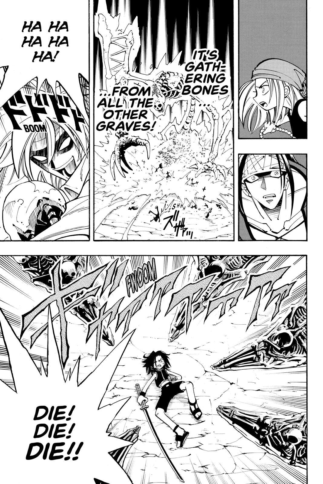 Read Red Fox -Heul ReDam- chapter 46 image 16 on Lezhin