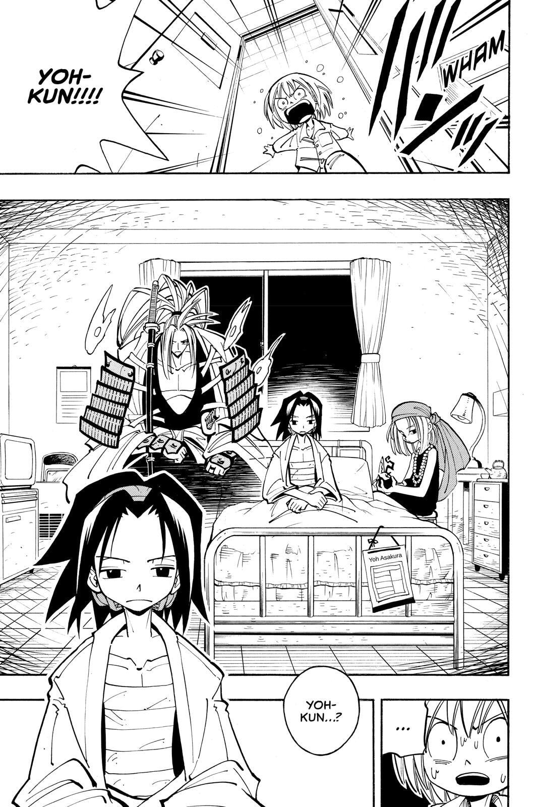 Read Red Fox -Heul ReDam- chapter 47 image 10 on Lezhin